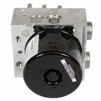 Abs Modulator Module Main Image
