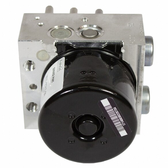 Abs Modulator Module Main Image