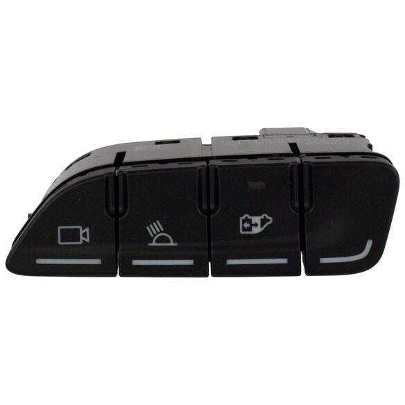 Steering Wheel Switch Main Image