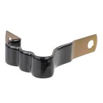 Bracket - 5.4L (GT) Main Image