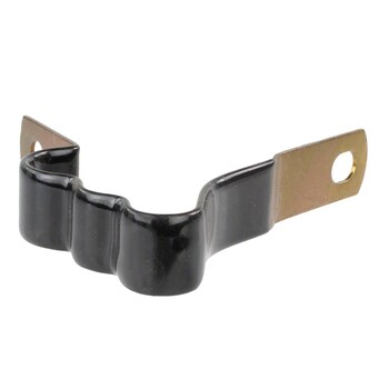 Bracket - 5.4L (GT)