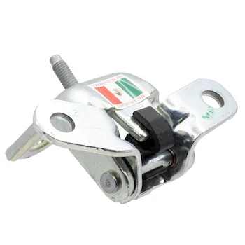 Door Hinge - Right, Front, Lower