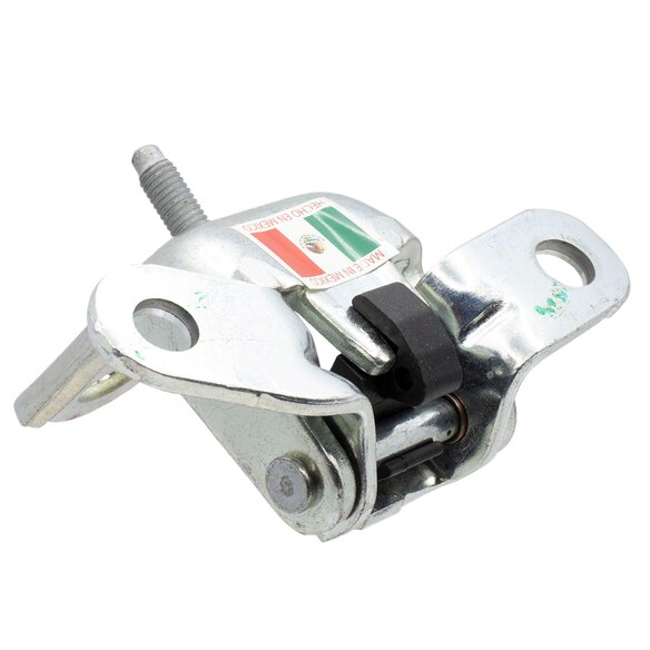 Door Hinge - Right, Front, Lower Main Image