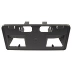 License Plate Bracket - Front 6.7L Main Image