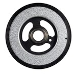 Engine Crankshaft Pulley Main Image