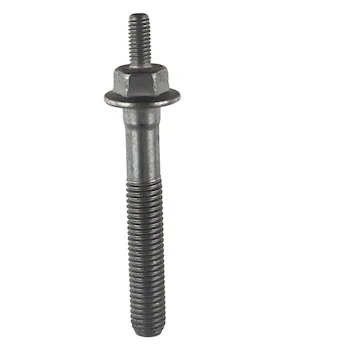 Starter Bolt Stud - M6 X 14M10 65 1.5L (AT)