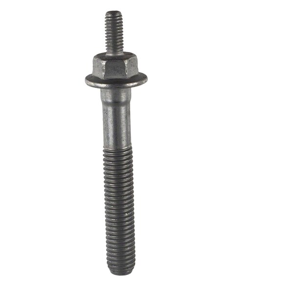 Starter Bolt Stud - M6 X 14M10 65 1.5L (AT) Main Image