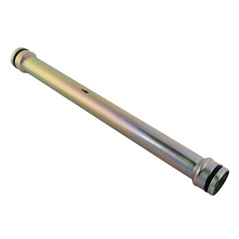 Engine Coolant Pipe Hose - 3.5L