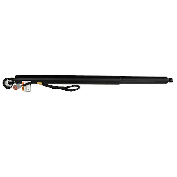 Tailgate Lift Motor Drive A in the to raise remotely - Right Main Image
