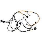 Wire Main Image