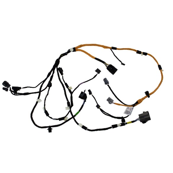 Wire Main Image