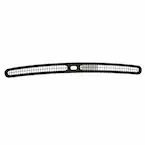 Dashboard Air Vent Trim Grille Main Image