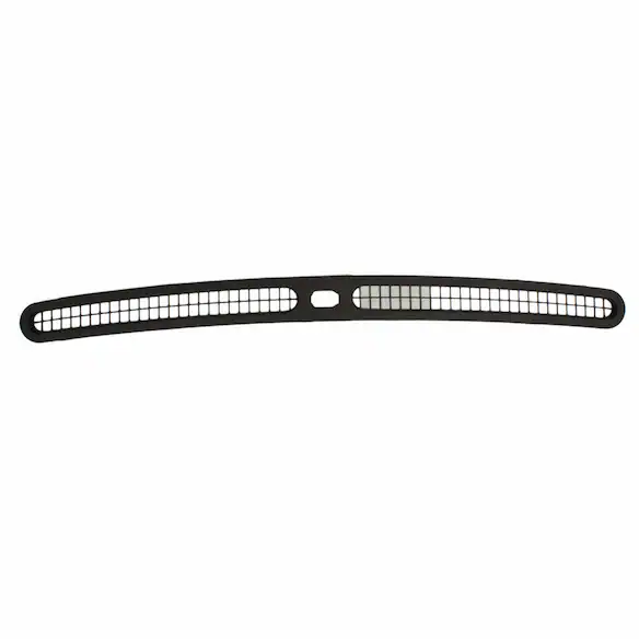 Dashboard Air Vent Trim Grille Main Image