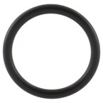 Ring Sealing - 3.5L Main Image