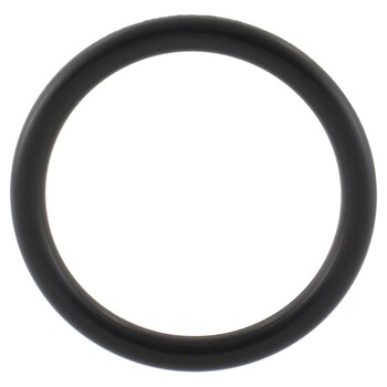 Ring Sealing - 3.5L
