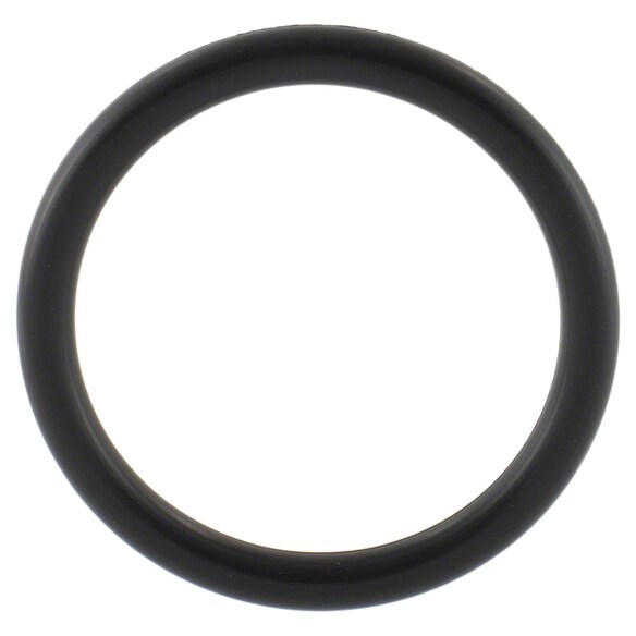 Ring Sealing - 3.5L Main Image