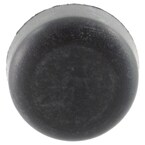 Bumper - Left, Right Main Image