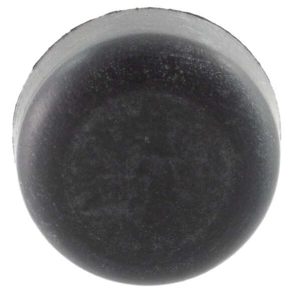 Bumper - Left, Right Main Image