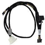 Wire Jumper (Police) Main Image