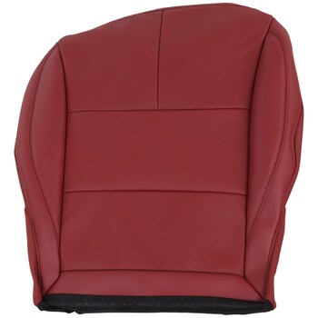 Cover Seat Cushion