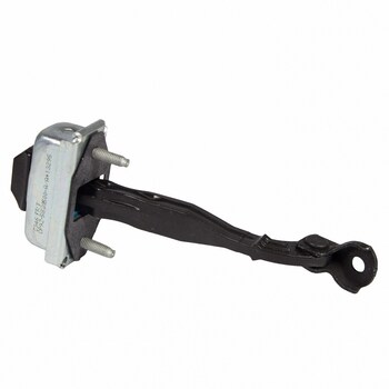 Door Check - Left, Right, Front