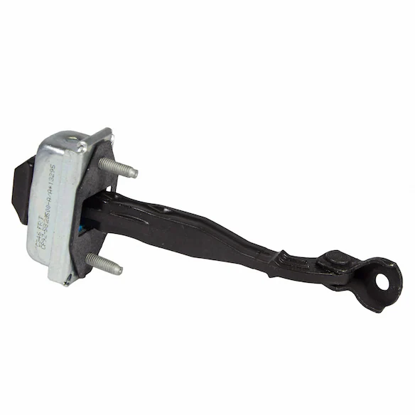 Door Check - Left, Right, Front Main Image
