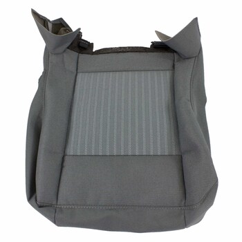 Seat Cushion Cover - Right, Rear