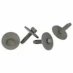Bolt - M6 x 19MM Main Image