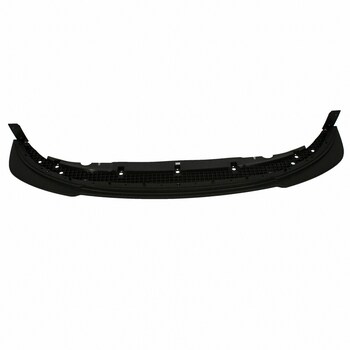 Valance Panel - Front (GT, V8 Appearance Group)