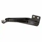 Sliding Door Roller Bracket - Right Main Image