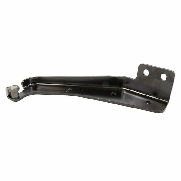 Sliding Door Roller Bracket - Right Main Image