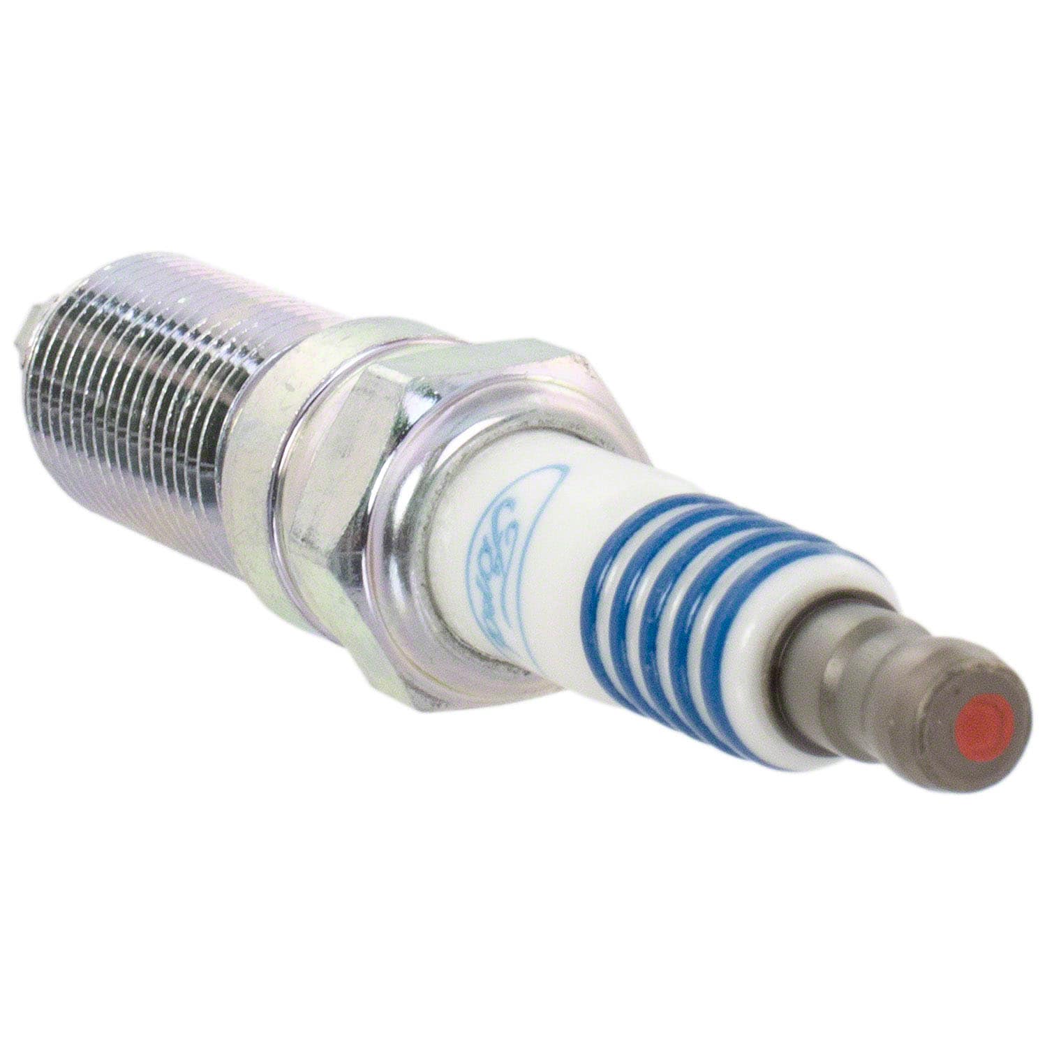 フォード PU Spark Plug | Parts | Ford.com