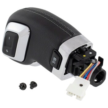Automatic Transmission Shift Lever Knob Handle (AT)