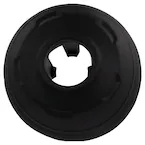 Door Stop Bumper - Left, Right, Back Main Image