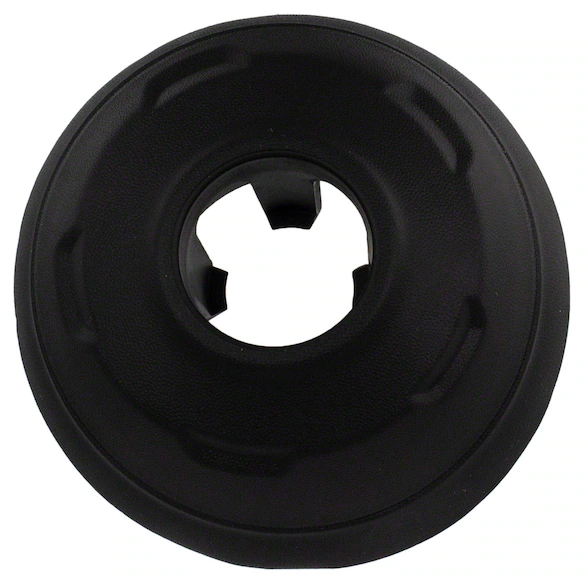 Door Stop Bumper - Left, Right, Back Main Image