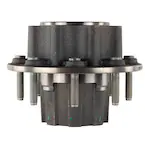 Wheel Hub Main Image