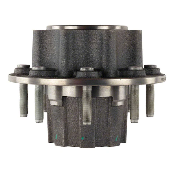Wheel Hub Main Image