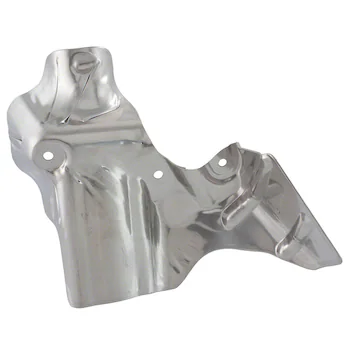 Turbocharger Bracket - Right 3.5L