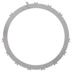Transmission Clutch Friction Plate Driven Disc (AT) Main Image