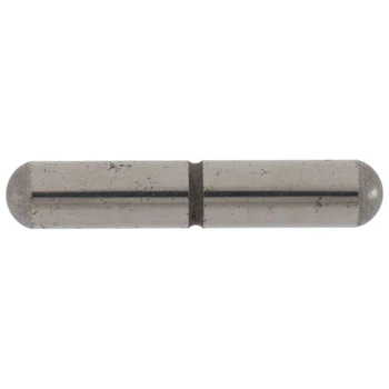 Gear Shift Shaft Interlock Pin (MT)