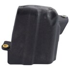 Shield Splash 2.3 LITER Main Image