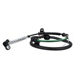 Abs Wheel Speed Sensor - Left, Right, Front Main Image