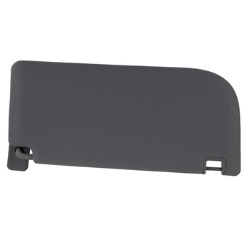 Visor Sun - Left (XL)