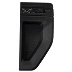 Fender Emblem - Right Main Image