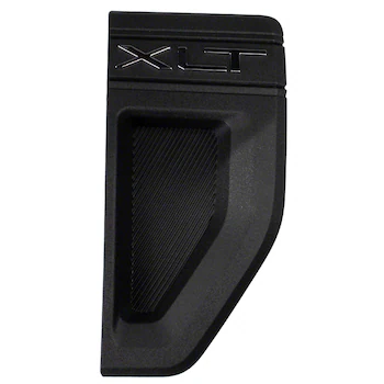 Fender Emblem - Right