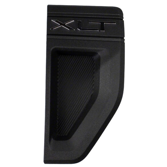 Fender Emblem - Right Main Image