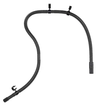 Evaporative Emissions System Lines Hose Fuel VAPOUR <br>55 GALLON Tank 7.3 LITER