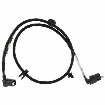 Cable Connector wire GPS Navigation Control Module <br>GPS ReceiverS and