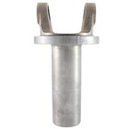 Drive Shaft Slip Yoke Coupling Flange Prop - Rear (AT) Main Image