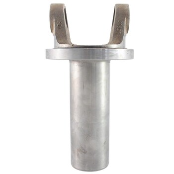 Drive Shaft Slip Yoke Coupling Flange Prop - Rear (AT)